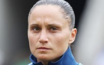 A la rencontre d'Ophélie MEILLEROUX A la rencontre d'Ophélie MEILLEROUX