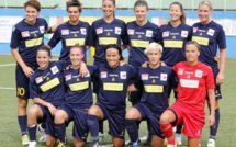 Ligue des Champions - Seizièmes de finale retour Ligue des Champions - Seizièmes de finale retour