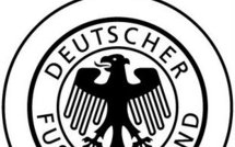 BLEUES - Les deux matchs face à l'ALLEMAGNE confirmés BLEUES - Les deux matchs face à l'ALLEMAGNE confirmés