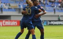 Coupe du Monde U17 - Finale historique pour la FRANCE ! Coupe du Monde U17 - Finale historique pour la FRANCE !