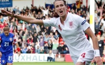 FRANCE - ANGLETERRE : les Anglaises retenues FRANCE - ANGLETERRE : les Anglaises retenues