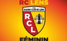 #D2F - Le transfert des droits d'ARRAS vers le RC LENS officiel