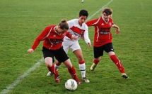 Challenge U19 - Reprise après un Mondial U17 victorieux