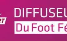 La sélection U17 aussi championne du monde…de l’audimat La sélection U17 aussi championne du monde…de l’audimat