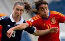 EURO 2013 - Options pour la RUSSIE et l'ISLANDE EURO 2013 - Options pour la RUSSIE et l'ISLANDE