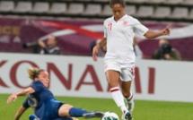 Euro 2013 - La FRANCE fixée ce soir (à suivre en direct à 18h30) Euro 2013 - La FRANCE fixée ce soir (à suivre en direct à 18h30)