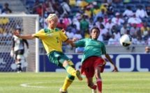 Coupe d'Afrique des Nations - La GUINEE EQUATORIALE veut briller à domicile