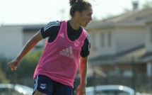 Coupe de France - BORDEAUX - PSG, un duel d'ambitieux Coupe de France - BORDEAUX - PSG, un duel d'ambitieux