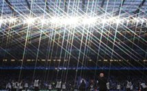 Ligue des Champions - La finale féminine à Stamford Bridge