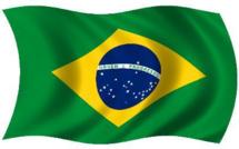 BLEUES - Les deux amicaux face au BRESIL confirmés BLEUES - Les deux amicaux face au BRESIL confirmés