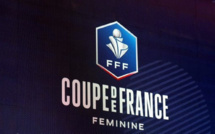 Coupe de France - Phase régionale : les résultats du week-end Coupe de France - Phase régionale : les résultats du week-end