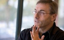 VESTIAIRES - Comment jouer face à une équipe performante sur les côtés ? VESTIAIRES - Comment jouer face à une équipe performante sur les côtés ?