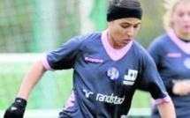 D1 - Première pour les Violettes du TOULOUSE FC