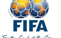 FIFA - Quatre femmes nominées pour rejoindre le Comité Exécutif de la FIFA