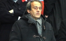 BLEUES - Brèves d'après-match BLEUES - Brèves d'après-match