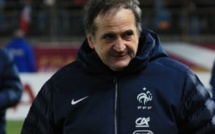 Bruno BINI : « On commence aussi à être des clientes » Bruno BINI : « On commence aussi à être des clientes »