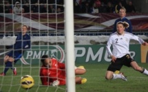 BLEUES – Ce qu’il a manqué pour toucher le jackpot BLEUES – Ce qu’il a manqué pour toucher le jackpot