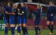 BLEUES - Bruno BINI reconduit le même groupe pour FRANCE - BRESIL BLEUES - Bruno BINI reconduit le même groupe pour FRANCE - BRESIL