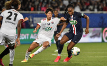 Coupe de France - Les D1 débuteront les 30 et 31 janvier 2021, tirage au sort le 7  Coupe de France - Les D1 débuteront les 30 et 31 janvier 2021, tirage au sort le 7