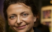 LFA - Marie-Christine TERRONI : "C’est un passage de témoin avec ces grandes dames"