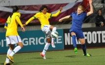 BLEUES – Corine FRANCO : « On a envie de ça » BLEUES – Corine FRANCO : « On a envie de ça »