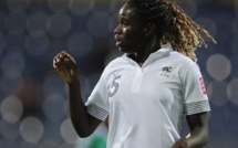 U19 - Deuxième victoire à La Manga U19 - Deuxième victoire à La Manga