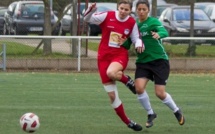 D2 - Matchs en retard : un vaste programme