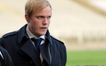 Ligue des Champions - MALMÖ veut faire tomber l'OL Ligue des Champions - MALMÖ veut faire tomber l'OL