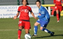 D1 - D'ISSY - TOULOUSE à MONTPELLIER - LYON