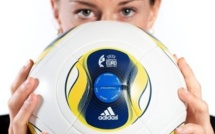 Euro 2013 - Les billets partent vite pour l'EURO Euro 2013 - Les billets partent vite pour l'EURO