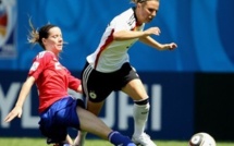 BLEUES – Anaïg BUTEL : « La cerise sur le gâteau » BLEUES – Anaïg BUTEL : « La cerise sur le gâteau »