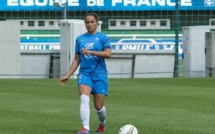 FFF - Elections : qui sont les colistiers engagés dans le foot féminin sur la liste de Frédéric Thiriez