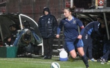 BLEUES - Bruno BINI : "On va être champion d'Europe" BLEUES - Bruno BINI : "On va être champion d'Europe"