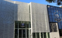 Coupe de France Féminine - Une décision attendue au COMEX ce jeudi ? Coupe de France Féminine - Une décision attendue au COMEX ce jeudi ?