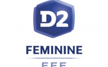 D2 Féminine - Dans l'attente d'un accord du gouvernement