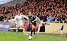 Ligue des Champions - Deux monuments pour une place au panthéon Ligue des Champions - Deux monuments pour une place au panthéon