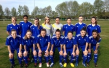 Championnat du Monde scolaire : MONTPELLIER en finale face à la Finlande Championnat du Monde scolaire : MONTPELLIER en finale face à la Finlande