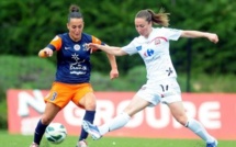 D1 - JUVISY n'a pas dit son dernier mot