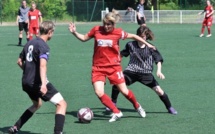 D2 - Les enjeux sont en bas