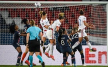 #UWCL - L'OL est-il dépendant des coups de pied arrêtés ?