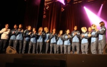 EURO 2013 - La liste des 23 joueuses dévoilée EURO 2013 - La liste des 23 joueuses dévoilée