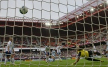 BLEUES - Vingt-huit joueuses convoquées pour le stage de mi-juin BLEUES - Vingt-huit joueuses convoquées pour le stage de mi-juin