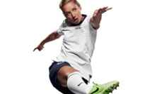 Euro 2013 - La liste anglaise Euro 2013 - La liste anglaise