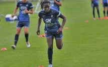 BLEUES - Un week-end de trois jours BLEUES - Un week-end de trois jours