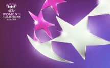 Ligue des Champions - Premier tirage pour la saison 2013-2014 Ligue des Champions - Premier tirage pour la saison 2013-2014