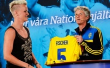 Euro 2013 - La liste du pays hôte dévoilée Euro 2013 - La liste du pays hôte dévoilée