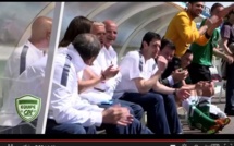 Equipe Crédit Agricole - Le BEST-OF...