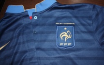 BLEUES - Et le « Duel » a été remporté par... BLEUES - Et le « Duel » a été remporté par...