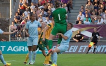 Réactions - Bruno BINI : "Ca va faire du bien à tout le monde" Réactions - Bruno BINI : "Ca va faire du bien à tout le monde"