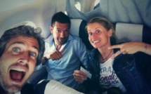 EURO 2013 - Les journalistes jouent les pronostiqueurs EURO 2013 - Les journalistes jouent les pronostiqueurs